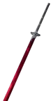 Phantom Blade Zero Sanguine Reach