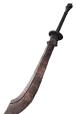 Phantom Blade Zero Scarlet Wraithblade