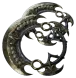 Phantom Blade Zero Seamless Death