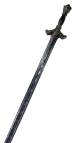 Phantom Blade Zero Soft Snake Sword