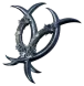 Phantom Blade Zero Sundering Dual Axes