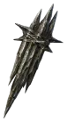 Phantom Blade Zero Swordsman's Summon