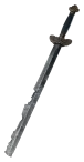 Phantom Blade Zero The Fanatic's Broken Blade