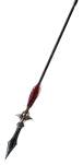 Phantom Blade Zero Thunder Spear