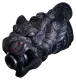 Phantom Blade Zero Tiger Cannon