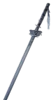 Phantom Blade Zero Whiteshadow