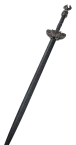 Phantom Blade Zero Wild Oriole Sword