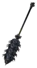 Phantom Blade Zero Wolfjaw