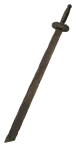 Phantom Blade Zero Wooden Sanguine