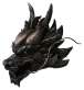 Phantom Blade Zero You Loong's Deluge