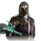 Phantom Blade Zero boss Acolyte Guhe