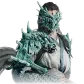 Phantom Blade Zero boss Acolyte Hansui