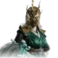 Phantom Blade Zero boss Acolyte Lei Ting