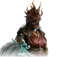Phantom Blade Zero boss Acolyte Yanru