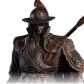 Phantom Blade Zero boss Chang Hong, the Thunder Spear
