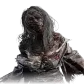 Phantom Blade Zero boss Corpse-Eating Xue