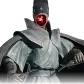 Phantom Blade Zero boss Heartpiercer, Elite Shadow Warden