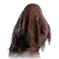 Phantom Blade Zero boss Hua, Deadly Betrothed