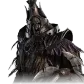 Phantom Blade Zero boss Huangxing, the Kunlun Renegade
