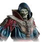 Phantom Blade Zero boss Jade-Face