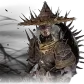Phantom Blade Zero boss Jing Ye, the Outlaw