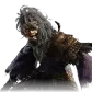 Phantom Blade Zero boss Kui Yanyan, the Deranged