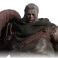 Phantom Blade Zero boss Lei Dang, the Tiger Cannon