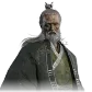 Phantom Blade Zero boss Master Bi Yuan of the Tianxuan Sect