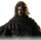 Phantom Blade Zero boss Mó Yuan, Leader of the Bastion of Mó