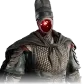 Phantom Blade Zero boss Soulclaimer, Elite Shadow Warden