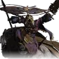 Phantom Blade Zero boss The Crusher and the Saw
