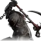 Phantom Blade Zero boss The Hunt, Hunter of the Order