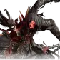 Phantom Blade Zero boss The Hunt, Sixfold Scythe