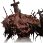Phantom Blade Zero boss The Puppet Scavenger
