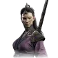 Phantom Blade Zero boss Wu Lengshuang, the Soft Sword