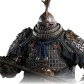 Phantom Blade Zero boss Wu Xuan, the Fallen General