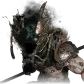 Phantom Blade Zero boss You Loong, the Frenzied Blackwater Crew Leader