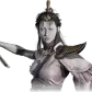 Phantom Blade Zero boss Yubi, No. 21 Swordfighter Puppet