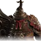 Phantom Blade Zero boss Zhuo Bi, the Gatekeeper