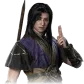Phantom Blade Zero boss Zuo Shang