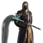 Phantom Blade Zero boss Acolyte Guhe
