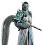 Phantom Blade Zero boss Acolyte Hansui