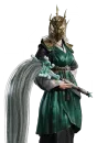 Phantom Blade Zero boss Acolyte Lei Ting