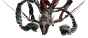 Phantom Blade Zero boss Bai Chilian, the Sacrificial Serpent