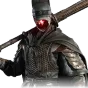Three Wardens Fall