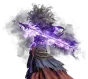 Phantom Blade Zero boss Chaos Yucong