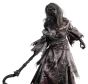 Phantom Blade Zero boss Corpse-Eating Xue