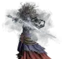 Phantom Blade Zero boss Frost Yucong
