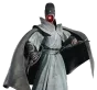 Phantom Blade Zero boss Heartpiercer, Elite Shadow Warden