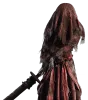 Phantom Blade Zero boss Hua, Deadly Betrothed